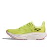 HOKA Arahi 8