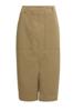 YAYA Rok 01-401098-608