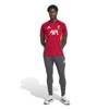 adidas liverpool fc  trainingsbroek
