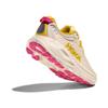 Hoka gaviota 6 hardloopschoenen