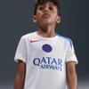 Nike psg strike third