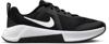 Nike mc trainer 3 fitness schoenen