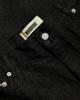 Woodbird Jeans 2636-101