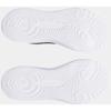 Under Armour dynamic 2 fitness schoenen