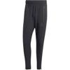 adidas tt w pant