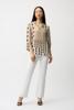 Joseph Ribkoff Tuniek 261099