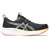 Asics Hardloopschoenen 1011B962