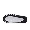 Nike flex train workoutshoenen