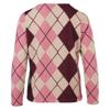 Enjoy Sweater 472269