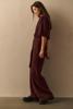 YAYA Jumpsuit 01-349023-511