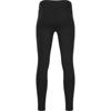 ATHLECIA aliya v2  tights training