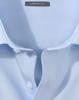 OLYMP Dress shirt 0254/64/15
