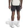 Adidas liverpool fc tiro 25 competition trainingshort