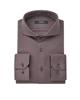 Desoto Dress shirt 30008-30