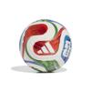 adidas fifa world cup 26™ trionda minibal
