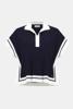 Joseph Ribkoff Polo 261941