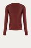 Moscow Sweater 55-04-LuciaLongsleeve