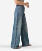 Ibana Jeans 302620209