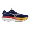 Mizuno wave rider 30 hardloopschoenen