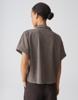 OPUS T-Shirt Soasi