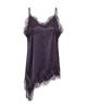 FREEQUENT Tuniek 211848