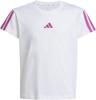Adidas essentials kids t-shirt