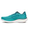 Saucony ride 19 hardloopschoenen