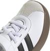 adidas vl court 3.0 skateboardschoenen kids