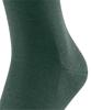 Falke Sokken 14435