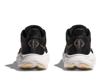 Hoka w clifton 10