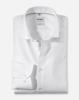 Olymp Dress shirt 0566/64/00