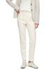 Marc Cain Sports Broek BS 81.09 W08