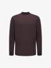 Genti T-Shirt J5122-3227-080