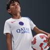 Nike psg strike third