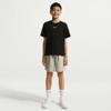 Nike multi dri-fit trainingsshorts