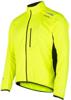 Fusion mens s1 run jkt