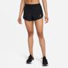 Nike dri-fit tempo race short