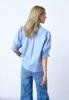 SisterS Point Blouse 19899