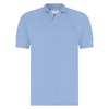 Born with Appetite Polo BWA26108AC16