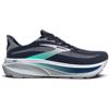 Brooks hardloopschoenen Ghost 17 neutraal Multiblauw