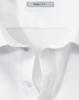 OLYMP Dress shirt 6090/64/00