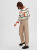 Selected Femme Broek 16089908