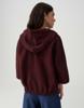 OPUS Sweater Giela