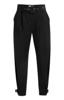 YAYA Broek 01-301259-605