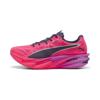 Puma deviate nitro elite 4  x hyrox hardloopschoenen