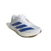 adidas Adizero EVO SL hardloopschoenen