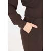 ATHLECIA jacey v2 sweat  broek