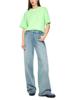Marc Cain Sports T-Shirt BS 48.24 J54