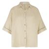 In Shape Blouse INS26106120