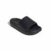 adidas adilette lumia badslippers